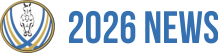 2026 news title
